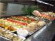 Restaurant - Rydges Esplanade Resort Cairns