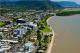 Surroundings - Rydges Esplanade Resort Cairns