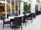 Restaurant - Rydges Esplanade Resort Cairns