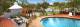 Pool - Rydges Esplanade Resort Cairns