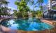 Swimming Pool - Rydges Esplanade Resort Cairns