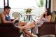 Tower Apartment  - Rydges Esplanade Resort Cairns