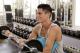Fitness Centre - Rydges Esplanade Resort Cairns