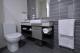 Bathroom - Rydges Palmerston