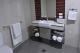 Executive Bathroom - Rydges Palmerston
