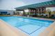 Pool - Rydges Palmerston