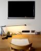 Workstation - The Benson Hotel