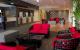 Lobby
- The Benson Hotel