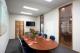 Conference Facilities - Boardroom
- The Benson Hotel