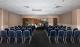 Meeting Room
- The Benson Hotel