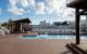 Rooftop Pool
- The Benson Hotel