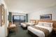 Standard Twin Room
- The Benson Hotel