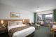 Standard Queen Room
- The Benson Hotel