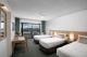 Standard Triple Room
- The Benson Hotel