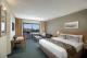 Deluxe King Room
- The Benson Hotel