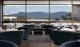 Lilo Restaurant
- The Benson Hotel