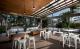 Lilo Terrace
- The Benson Hotel