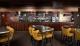 Lilo Bar
- The Benson Hotel