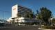 Rydges Plaza External
- The Benson Hotel
