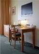 Cairns/Tropical Nth Accommodation, Hotels and Apartments - The Benson Hotel