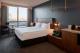 Melbourne City and Surrounds Accommodation, Hotels and Apartments - Rydges Ringwood