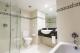 Standard Hotel Bathroom
- Rydges World Square Sydney
