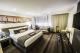 Executive King
- Rydges World Square Sydney