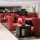 Rydges World Square Hotel, Sydney - Lobby
- Rydges World Square Sydney