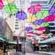 Rydges World Square Hotel, Sydney - World Square
- Rydges World Square Sydney
