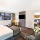 Rydges World Square - Family Room
- Rydges World Square Sydney