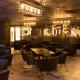 The Cidery Bar & Kitchen
- Rydges World Square Sydney