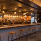 The Cidery Bar & Kitchen
- Rydges World Square Sydney