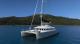 Havanna - Full Day Charter Sailing Havanna