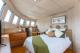 Havanna Stateroom - Full Day Charter Sailing Havanna