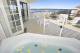 3 bedroom spa - Sandcastles on the Broadwater