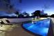 Pool - Scarborough Beach Apartments