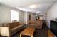 1 Bedroom Apartment - Scarborough Beach Apartments