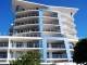 External - Scarborough Beach Apartments
