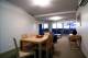 2 Bedroom Apartment - Scarborough Beach Apartments
