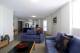 2 Bedroom Apartment - Scarborough Beach Apartments