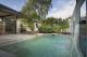 Plunge Pool Apartment
 - Pullman Port Douglas Sea Temple Resort & Spa