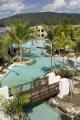 Lagoon Pool
 - Pullman Port Douglas Sea Temple Resort & Spa