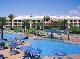 Exterior - Sea World Resort