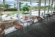 Restaurant - Sea World Resort