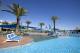 Pool - Sea World Resort