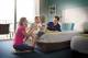 Family Resort Room - Sea World Resort