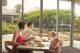 Restaurant - Sea World Resort