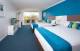 Resort Queen Room - Sea World Resort
