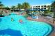 Pool - Sea World Resort