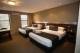 Premier Queen
- Seacombe House Motor Inn Port Fairy